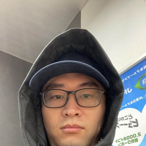 JEPA4Japan GitHub avatar
